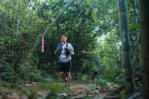 BIB: 
                            <button type="button" onclick="openModal(28025296)" class="btn btn-primary btn-sm float-right btn-popup" data-toggle="modal" data-target=".modal-high-quality">
                        <i class="fas fa-shopping-cart"></i> Add to Cart
                    </button>
                                            <button type="button" onclick="isThisMe(28025296, true)" class="btn btn-success btn-sm float-right btn-popup btn-isme hidden" data-toggle="tooltip" data-placement="bottom" title="นี่คือรูปของคุณใช่ไหม คลิกที่นี่เพื่อเอาเข้าอัลบั้ม">
                        <i class="fas fa-plus"></i> Add to album
                    </button>
                    <button type="button" onclick="isThisMe(28025296, false)" class="btn btn-warning btn-sm float-right btn-popup btn-isnotme hidden">
                        <i class="fas fa-ban"></i> Remove from album
                    </button>